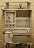 View Details for *AMA5T